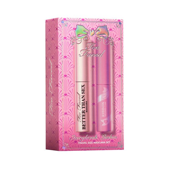 STORYBOOK LASHES TS MSCR